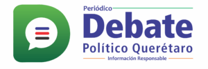 Logo debate web