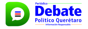 Logo debate web scaled