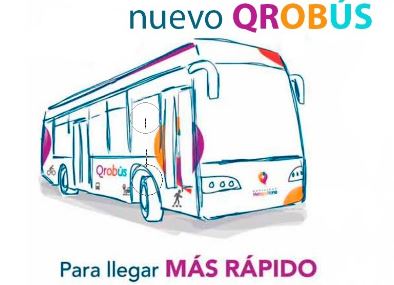 QroBus2