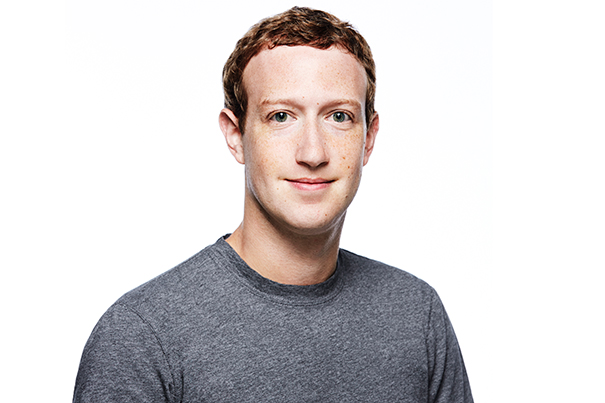 mark zuckerberg headshot 11