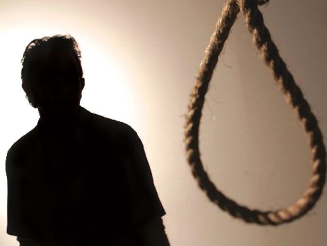 Suman 102 suicidios en Querétaro durante 2016.