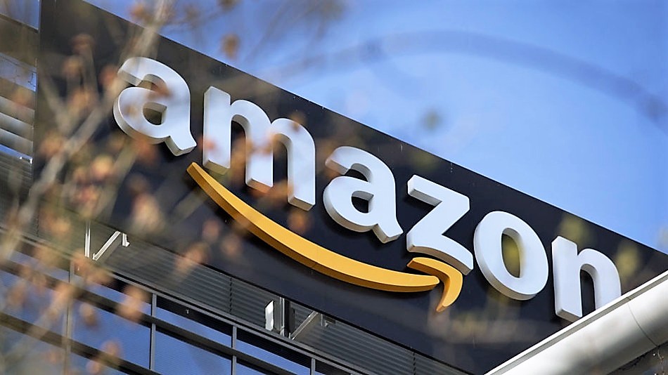 Querétaro compite para atraer segunda sede de Amazon