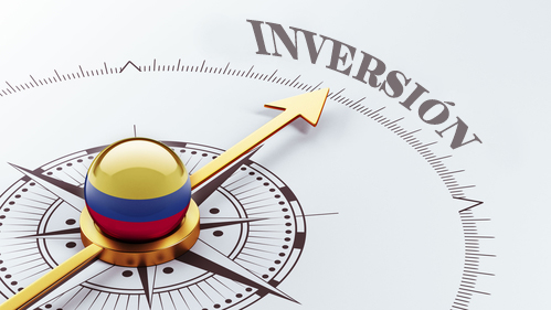Al segundo trimestre de 2017, se han llevado a cabo 568 millones de dólares de inversión extranjera directa, en el Municipio Querétaro.