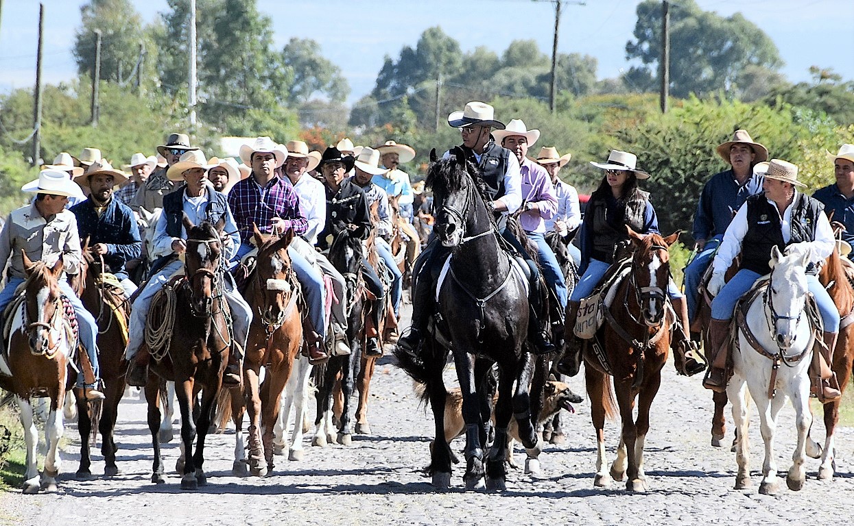 prensa 1508013494721