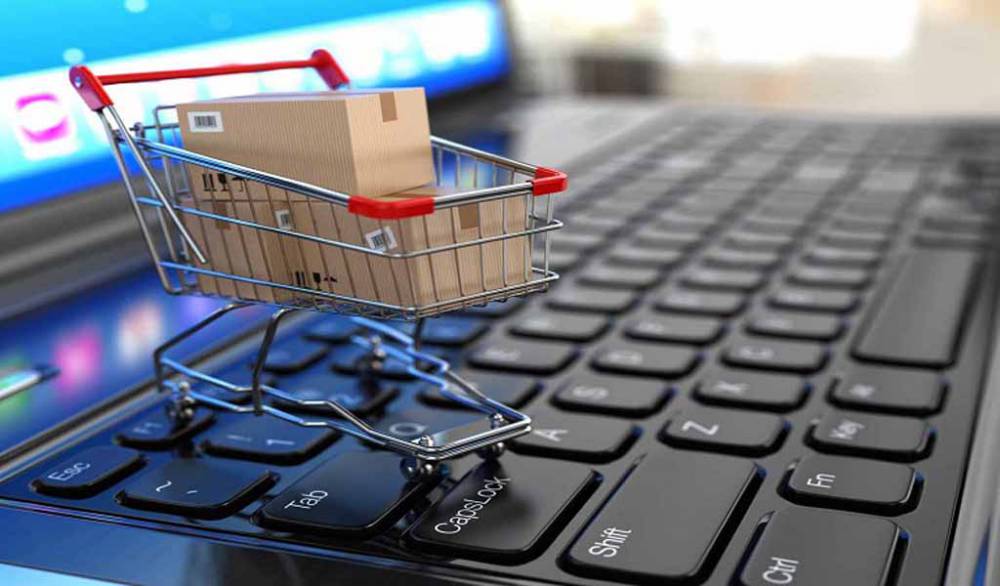 La CONDUSEF recomienda planificar compras en línea por el Buen Fin
