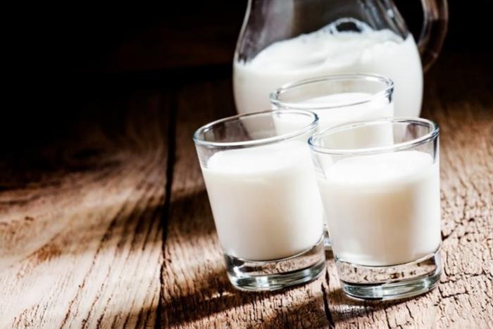 Investigadores desarrollan yogur de leche de cabra para personas con diabetes