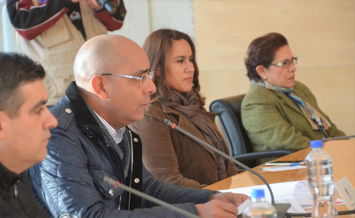 Ayuntamiento de Querétaro aprueba reglamento sobre protección ambiental y cambio climático