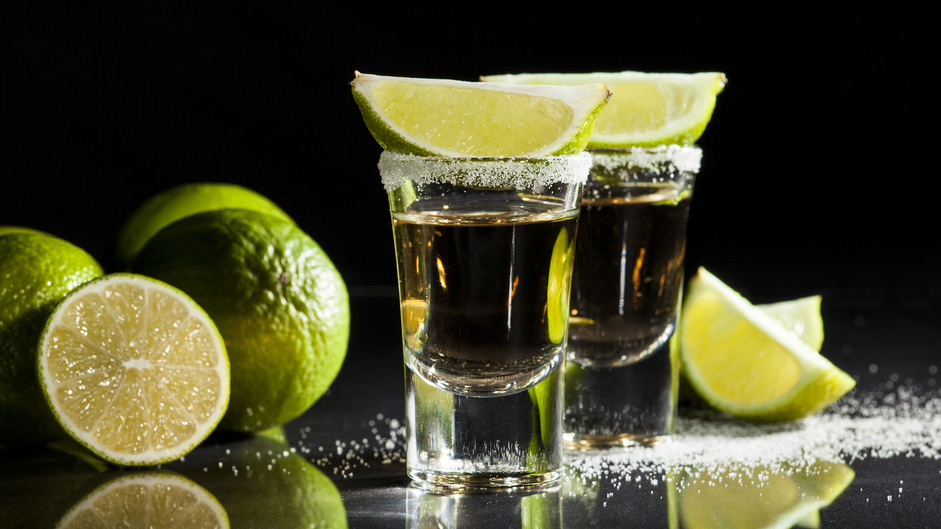 Exportación de Tequila rompe récord por octavo año consecutivo