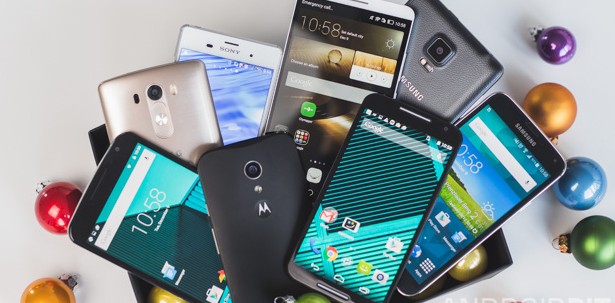 Smartphones AndroidPit e1441815899848