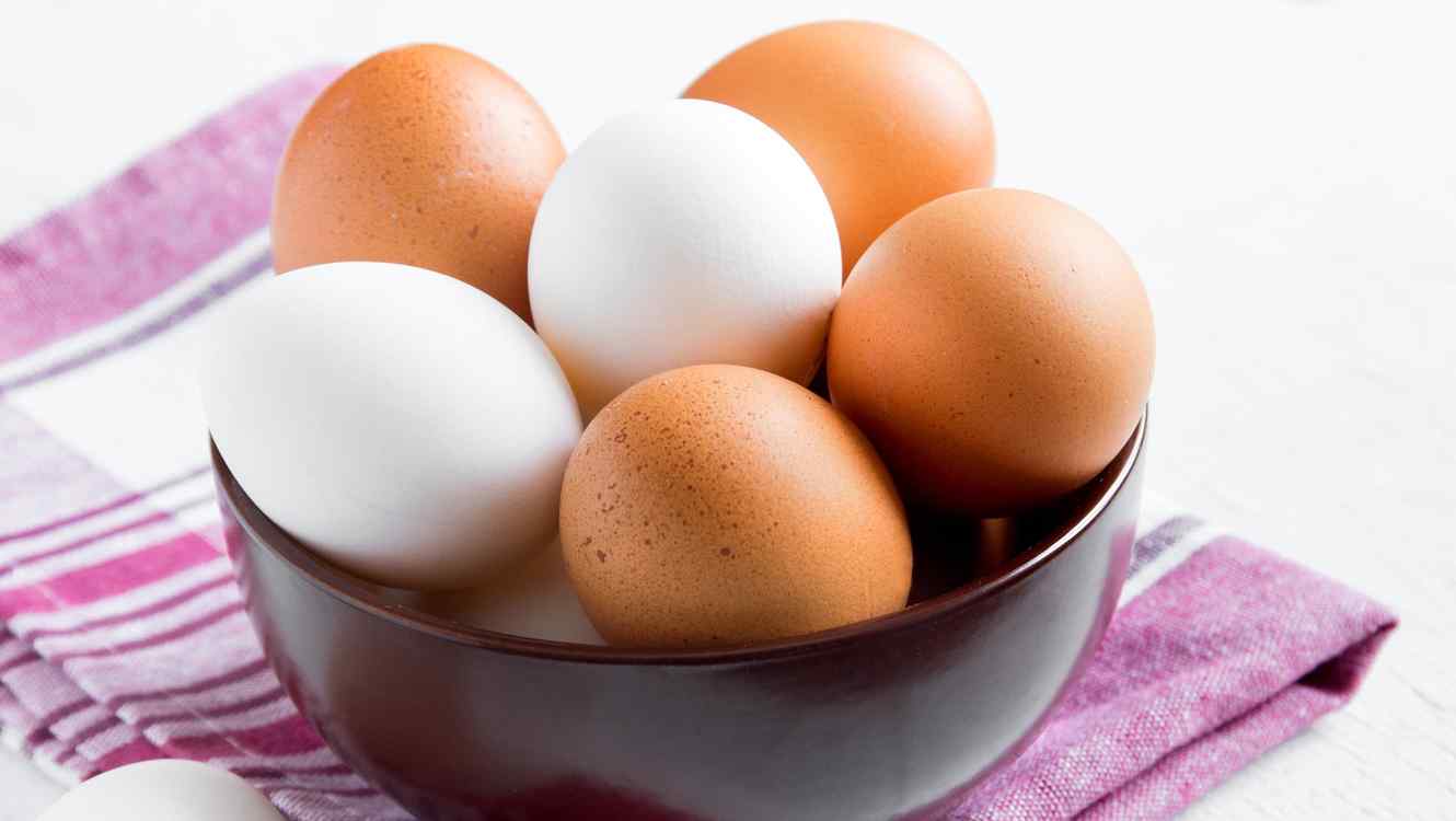 El precio del huevo se va al cielo; se vende hasta en 85 pesos en algunos estados del país