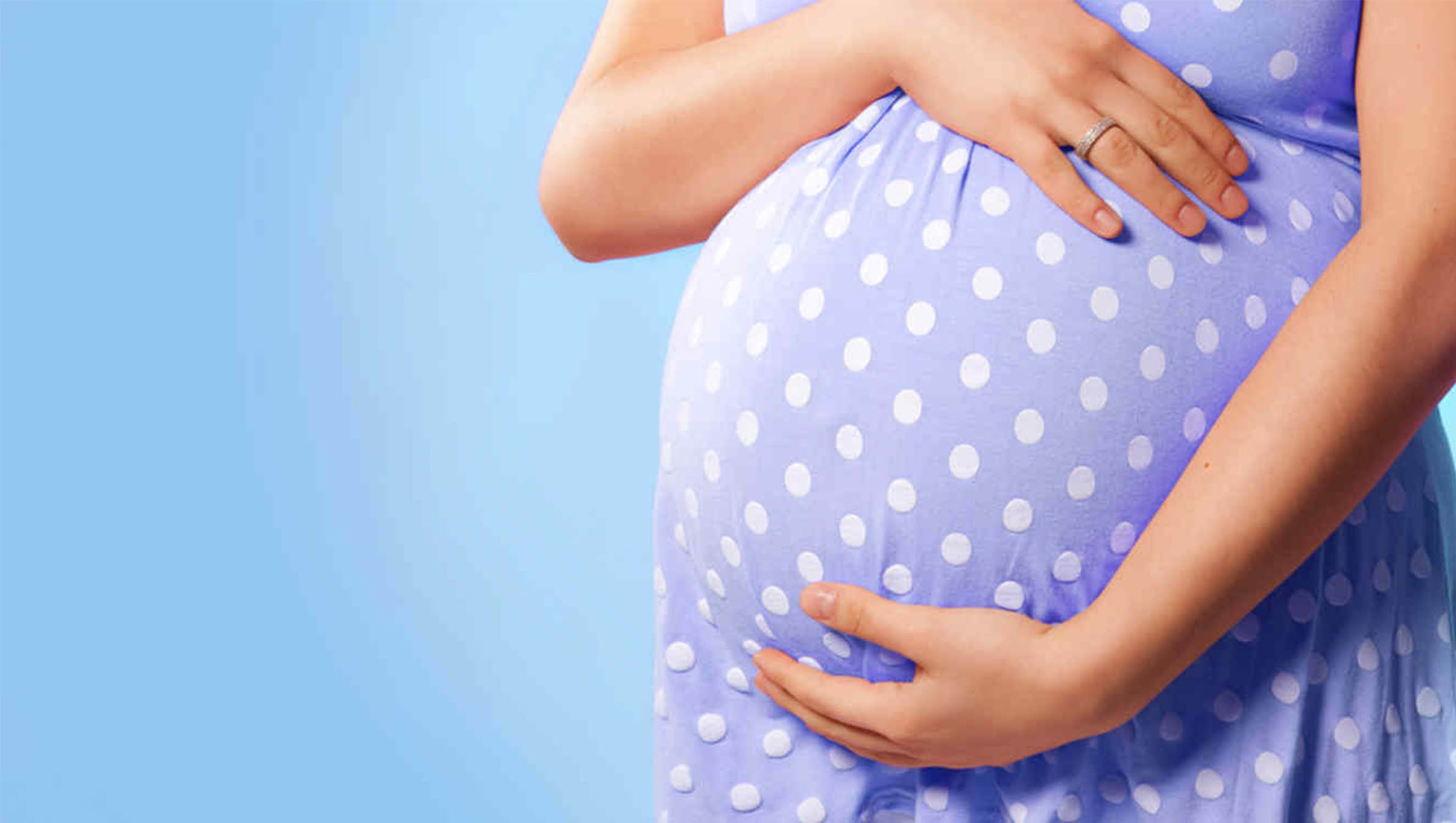 La maternidad es un estado similar a la locura y a lo divino: Investigadores