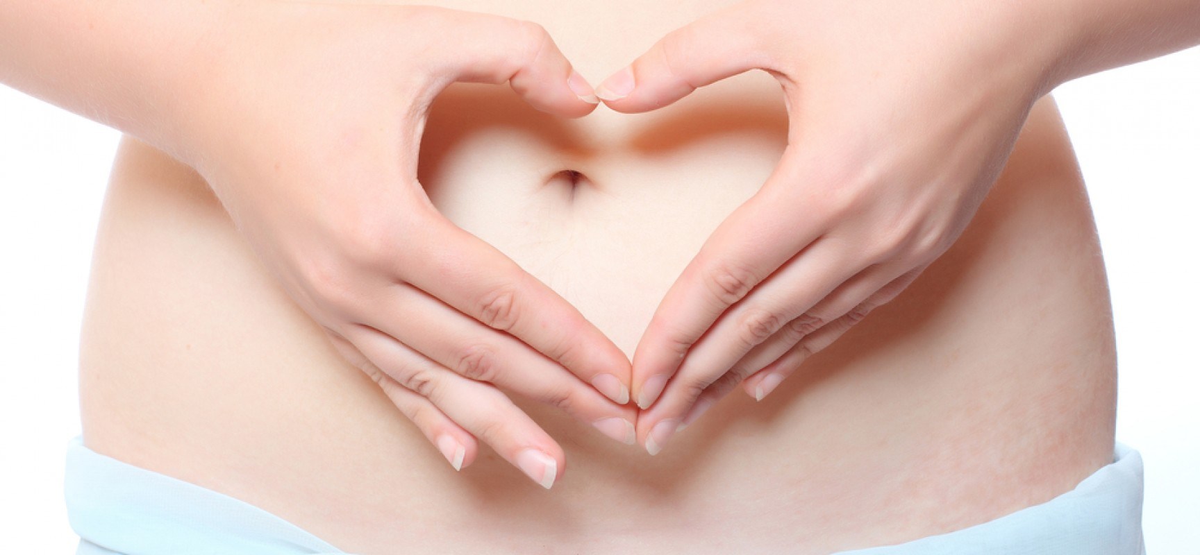 Algunas medidas preventivas contra el cáncer de ovario