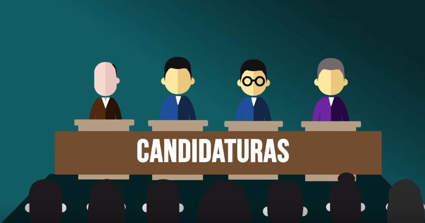 Discursos de los candidatos a la Presidencia de la República, vacíos de propuestas educativas: Expertos