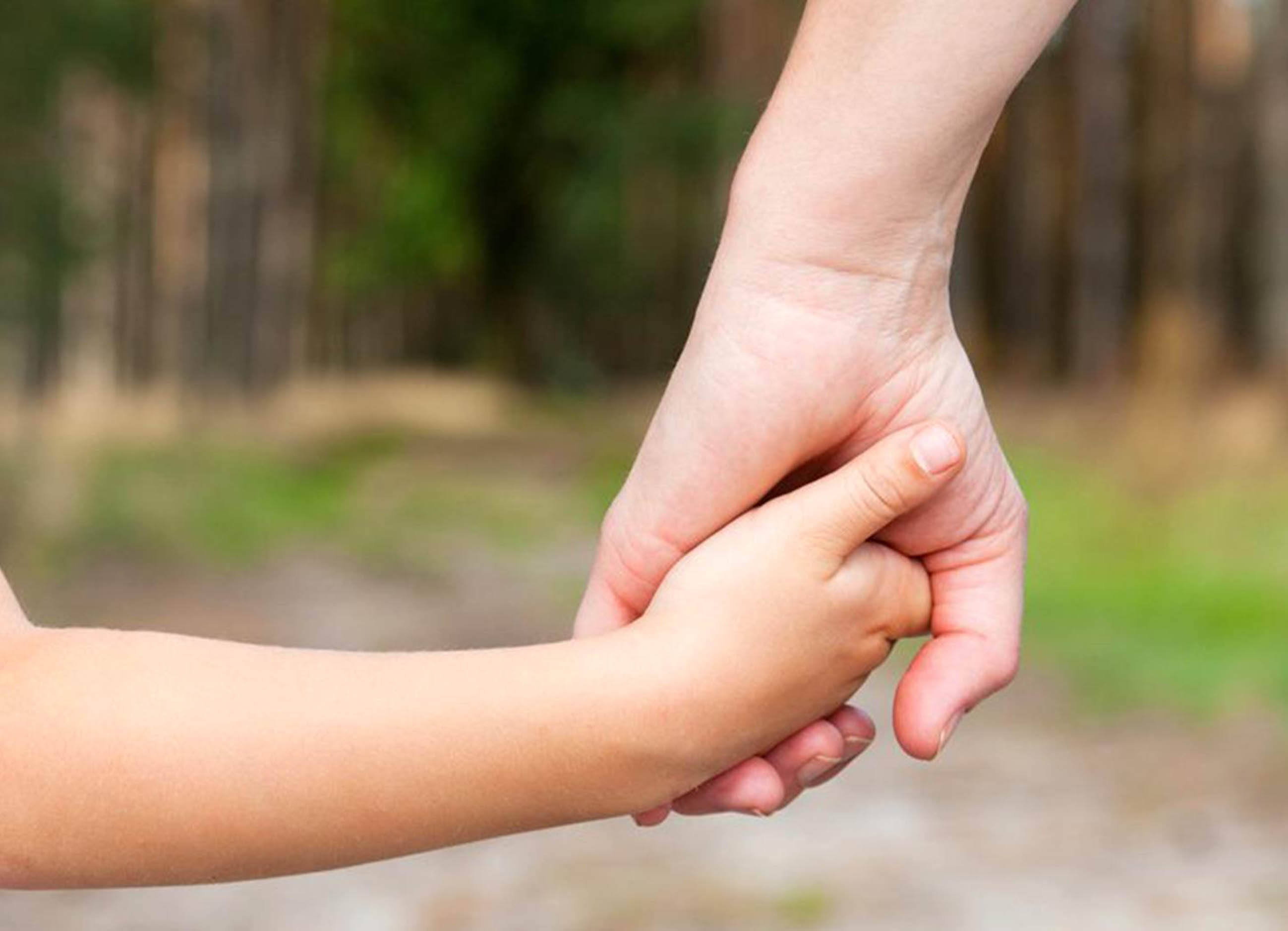 Ser padre responsable implica acompañar a los hijos e interactuar con ellos: Especialistas