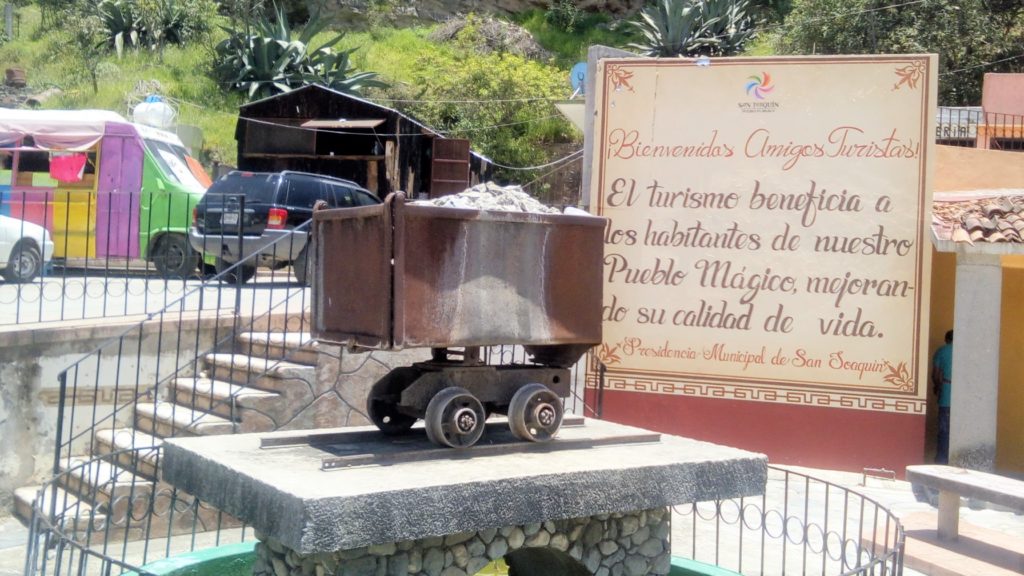 Los 5 pueblos mágicos de Querétaro para visitar estas vacaciones