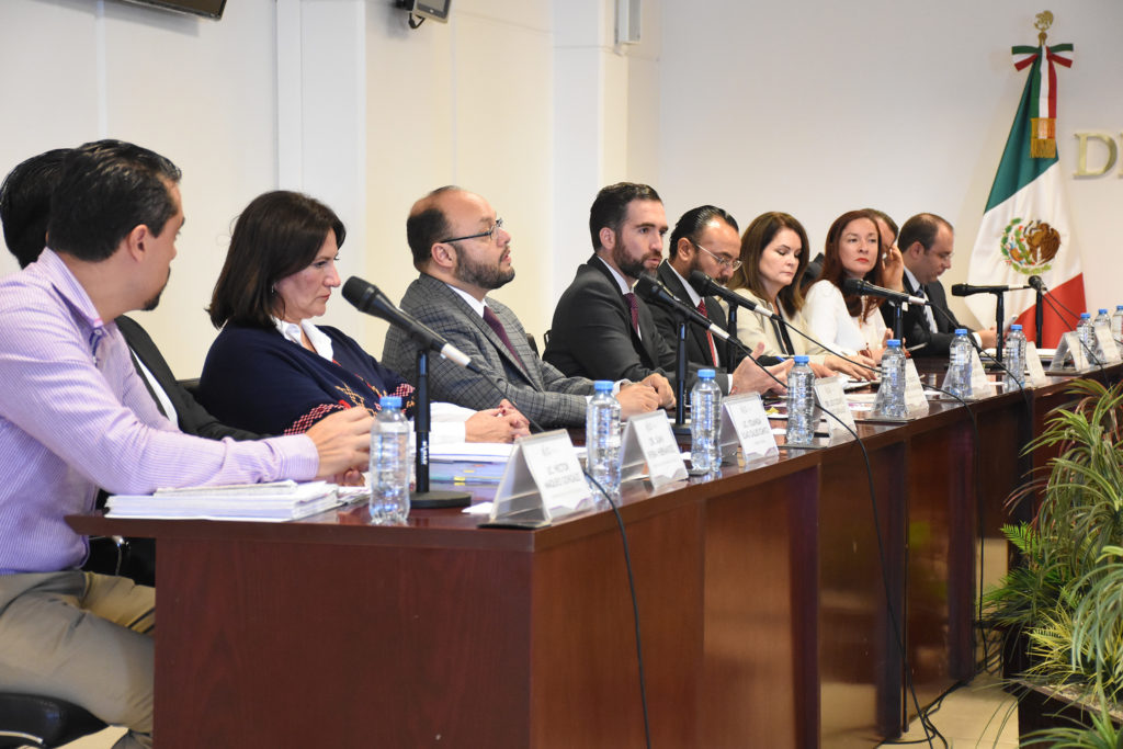 Declara el IEEQ la conclusión del Proceso Electoral en Querétaro