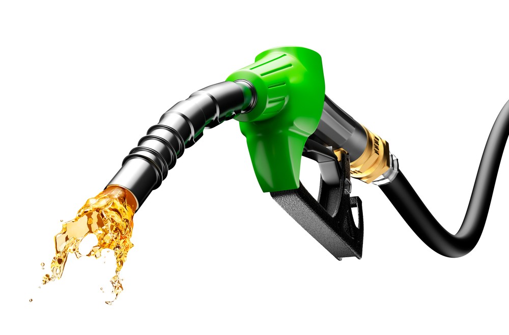 Rechaza Morena analizar bajar precios de gasolinas
