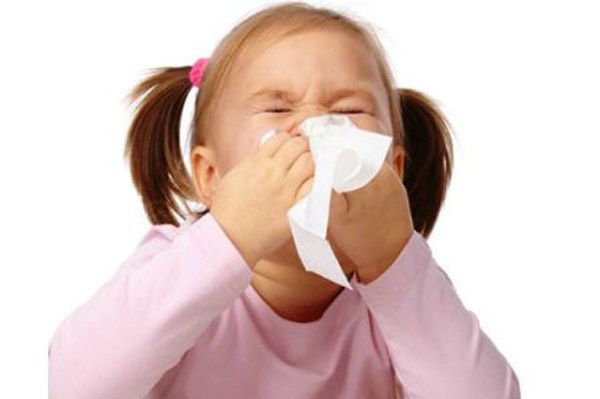 Emiten recomendaciones para prevenir infecciones respiratorias: Foto: Internet.