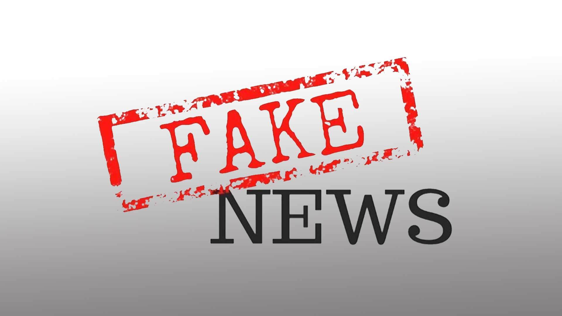 "Fake News" se han acelerado por accesibilidad de la información y su fácil publicación.