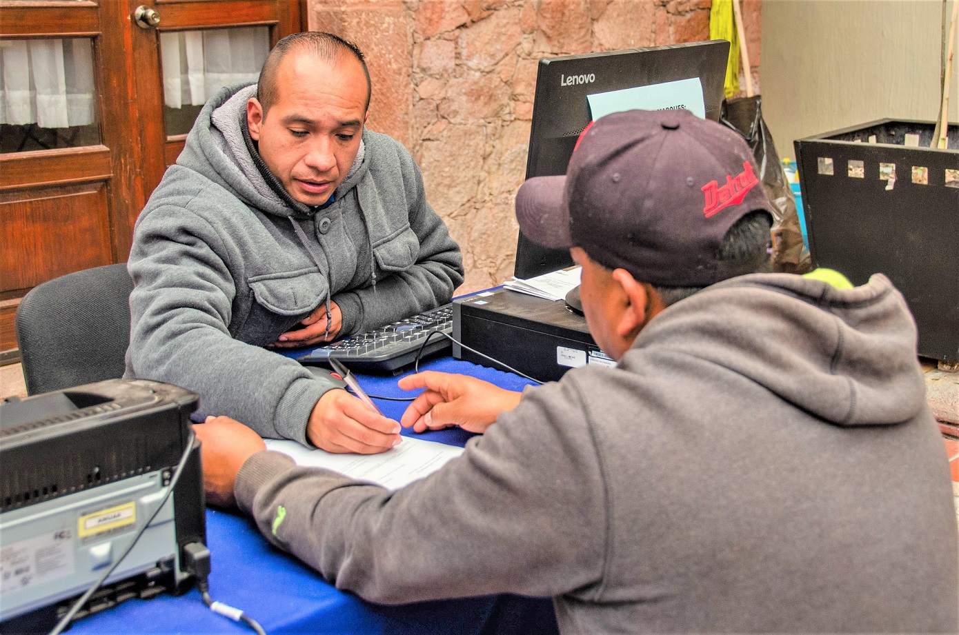 Recaudación del predial en El Marqués crece 15%