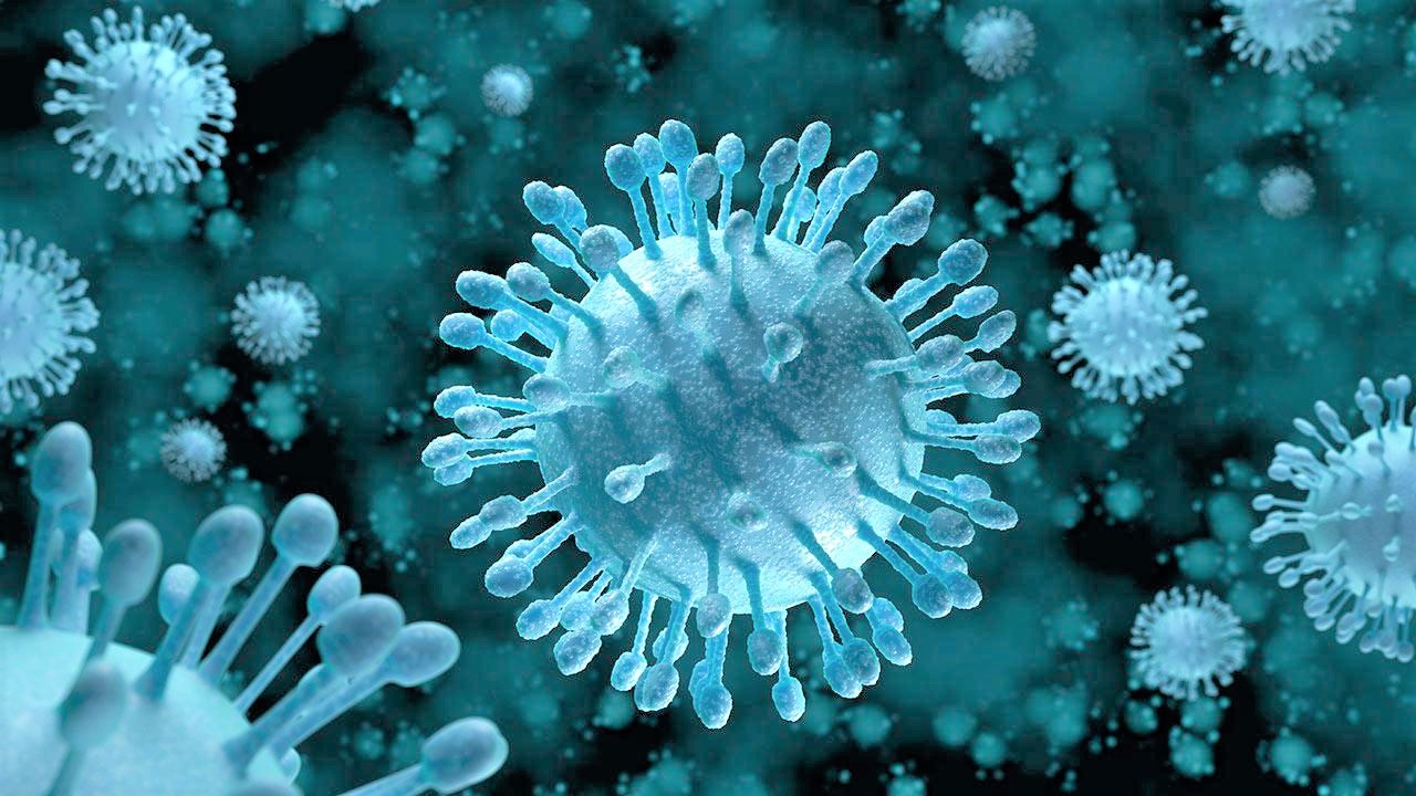 Promueven sensibilización sobre el virús del Papiloma Humano (VPH)
