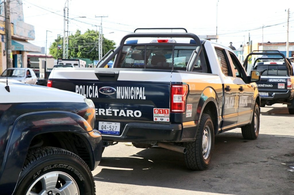 Violento asalto a edificio del Sindicato de trabajadores del Estado; se roban 6 mdp de la nómina. Foto: Facebook de carácter ilustrativo.