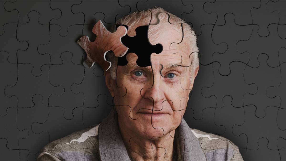 Estudiantes del IPN desarrollan sofware que estimula memoria de pacientes con Alzheimer. Foto: Internet.