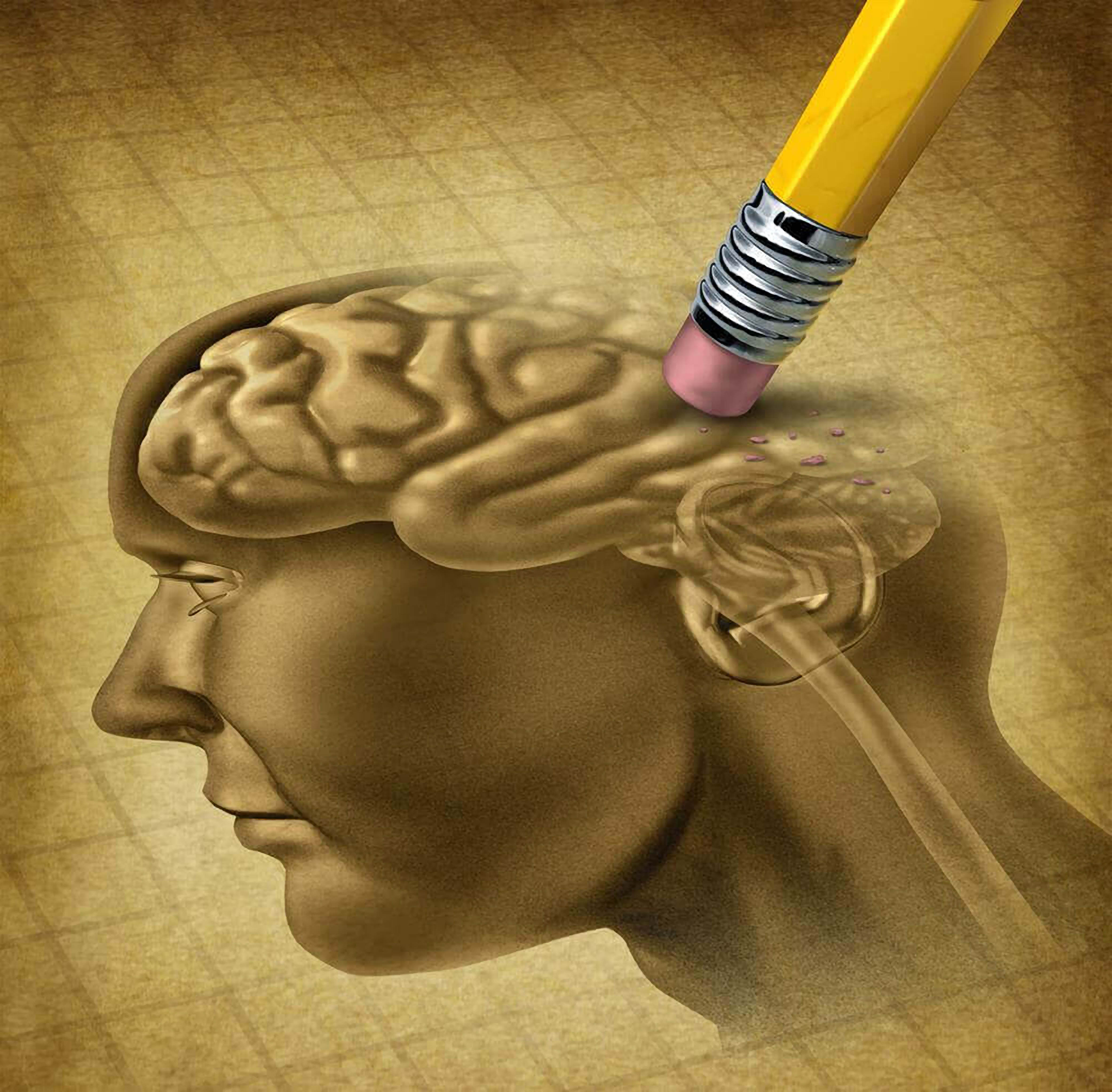 La cifra de personas con Alzheimer podría aumentar en los próximos años.