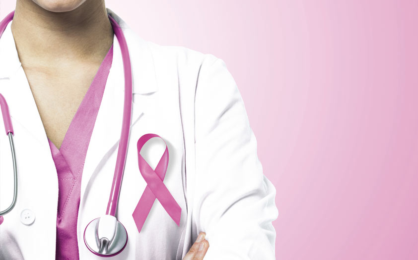 Al día mueren entre 10 y 12 mujeres por cáncer de mama; aseguran Investigadores.