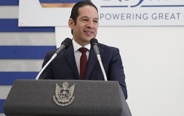 71 273 28676 1345078831 14 11 2019 INAUGURACION PLANTA ROYAL POWER SOLUTIONS 13 1