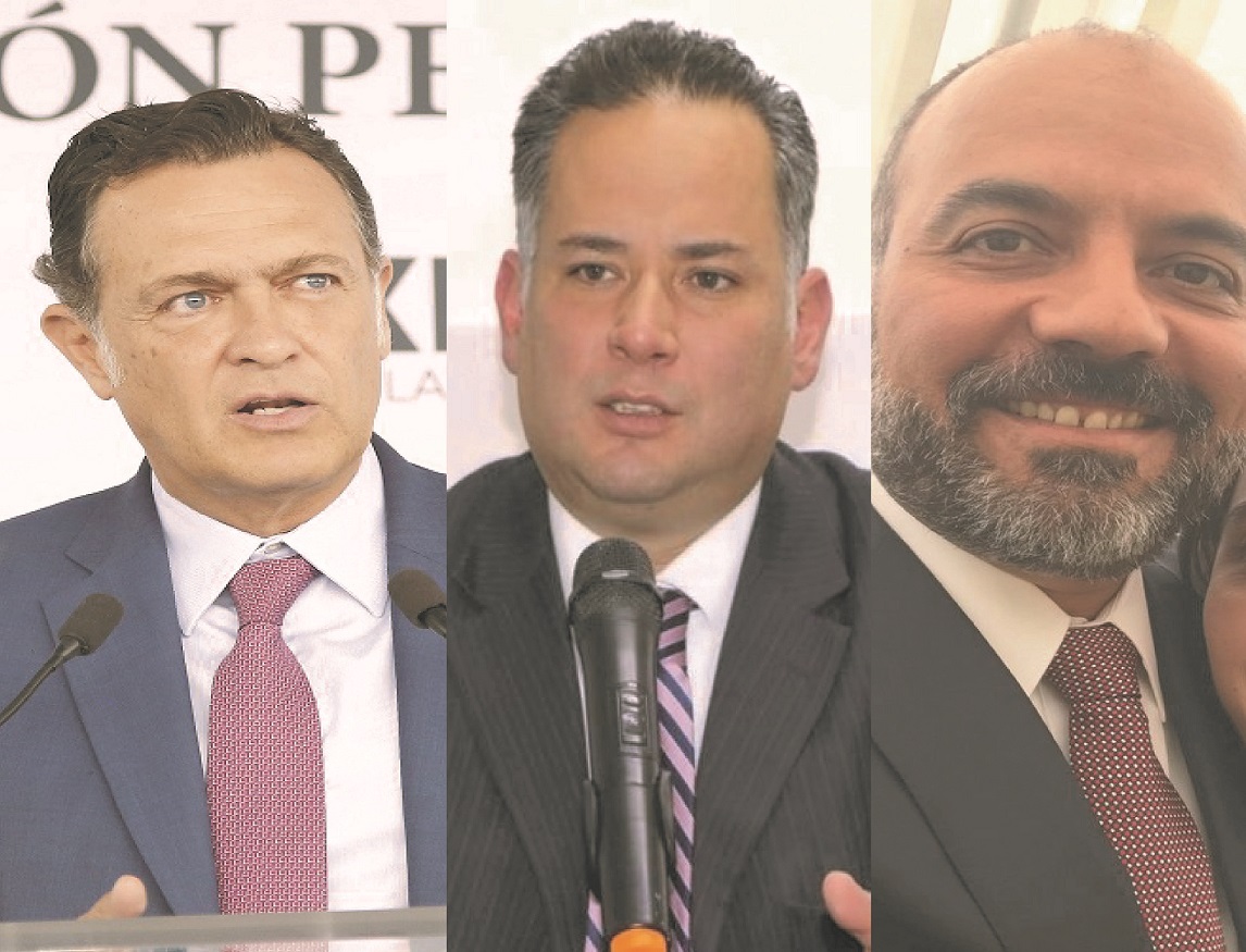 Elecciones 2021: PAN volvería a ganar la Gubernatura de Querétaro, revela encuesta.