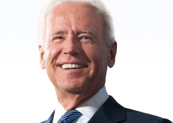 Joe Biden será el candidato a demócrata a la Presidencia de EU; Sanders abandona la contienda