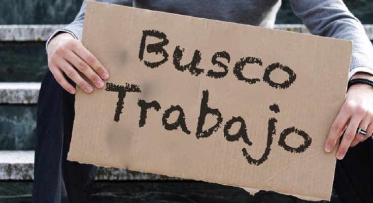 Ante el desempleo por COVID-19, Querétaro podría tener aumento de la delincuencia común. Foto: Internet.