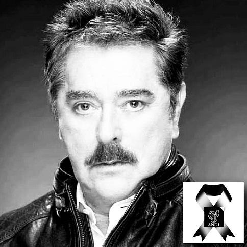 Fallece el actor Raymundo Capetillo víctima de COVID-19.