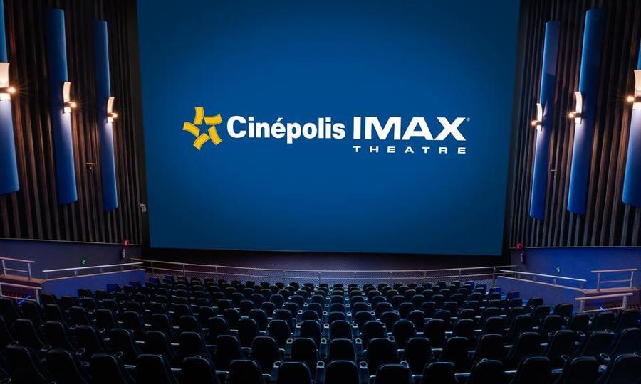 Termina la función, Cinépolis cerrará salas en Querétaro