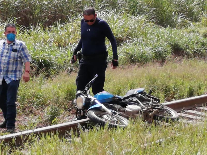 Condena la ONU-DH asesinato del Periodista Julio Valdivia Rodríguez.