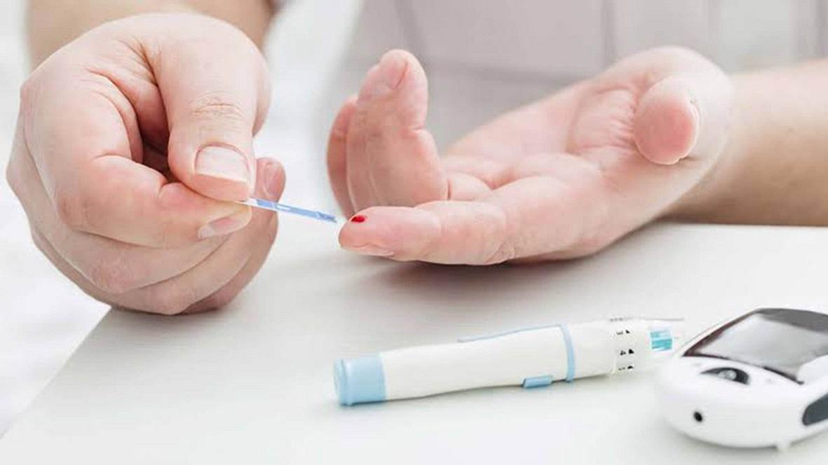 Diabetes y obesidad hacen más severo a COVID-19.