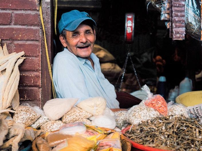 Especialistas alertan que en 2050, 152 millones de personas tendrán Alzheimer.