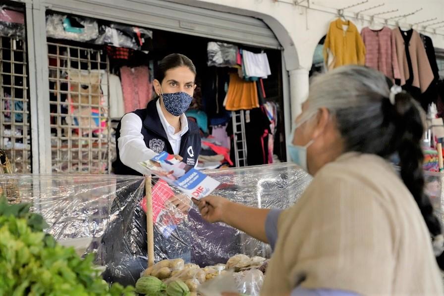 Querétaro reporta su mayor número de casos de COVID-19 en un sólo día: 178.