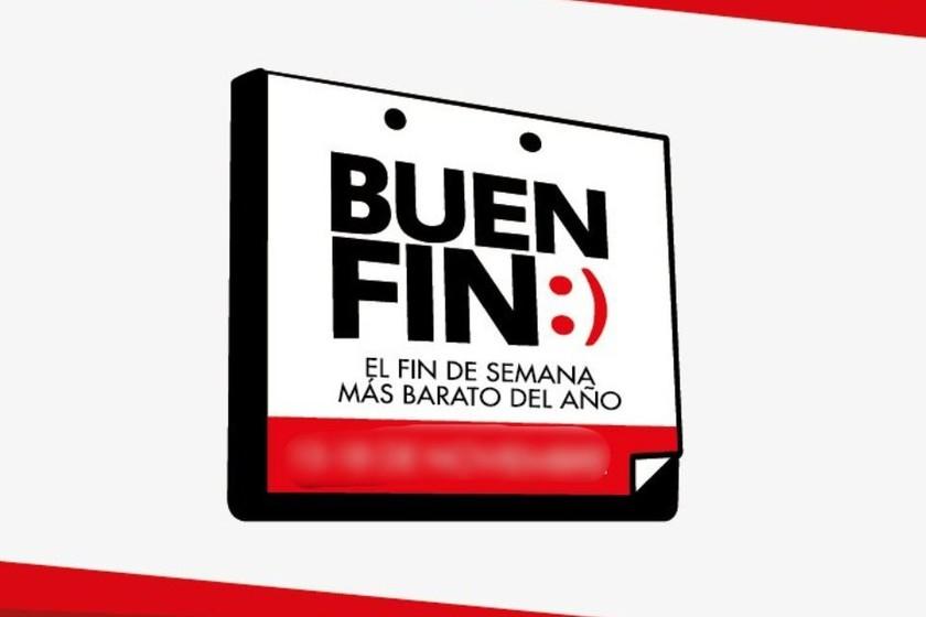 Te damos 5 claves para aprovechar el Buen Fin 2020 sin salir de casa.