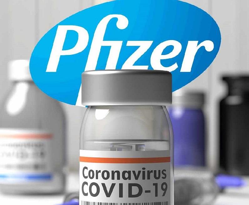 Gobernadores no podrán comprar vacunas contra COVID-19; asegura López Gatell.