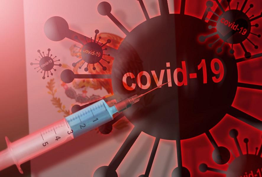 Expertos aseguran que al prevención continúa siendo la clave para frenar contagios de COVID-19.