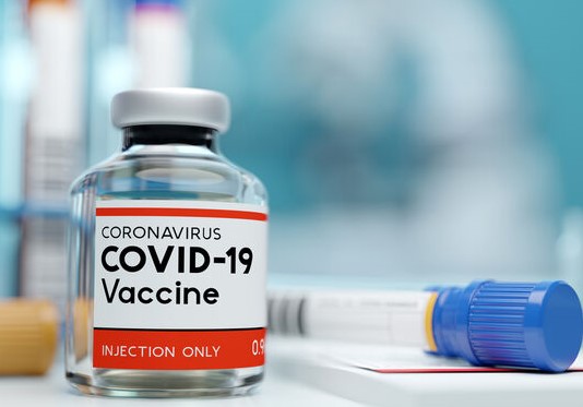 Vacuna contra COVID 19 que desarrolla la UAQ detenida por falta de recursos e interes del gobierno Rectora