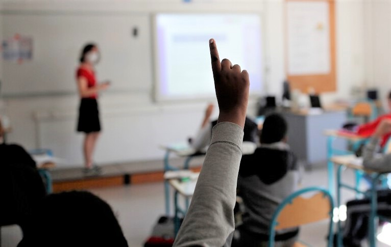 Ninguna escuela podrá obligar a los alumnos a volver a clases presenciales Vocería Organizacional de Querétaro