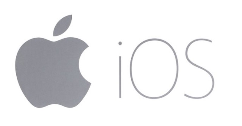 Apple lanza actualización de IOS por virus espía