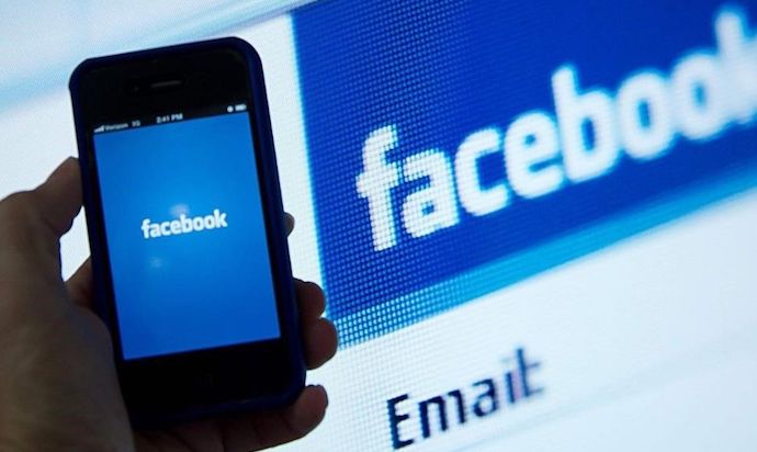 Aseguran que datos de 1,500 millones de usuarios de Facebook fueron vendidos