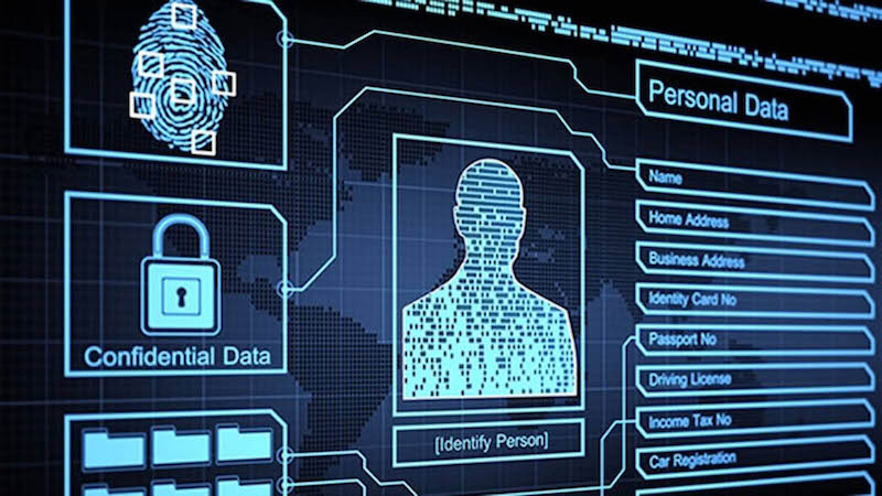 Existen 80 millones de hackers afectan a 14 personas por segundo; alertan Especialistas de la UNAM