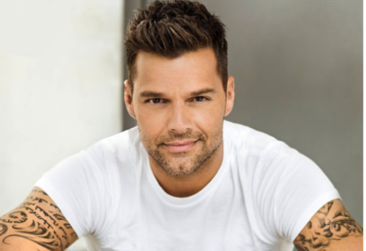 PC en Querétaro suspende concierto de Ricky Martin