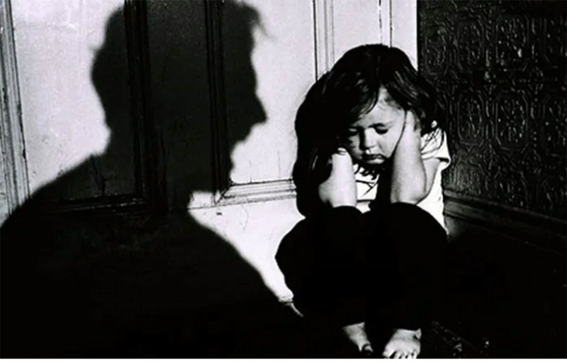 El maltrato infantil se presenta, incluso desde antes del nacimiento; señalan especialistas de la UNAM