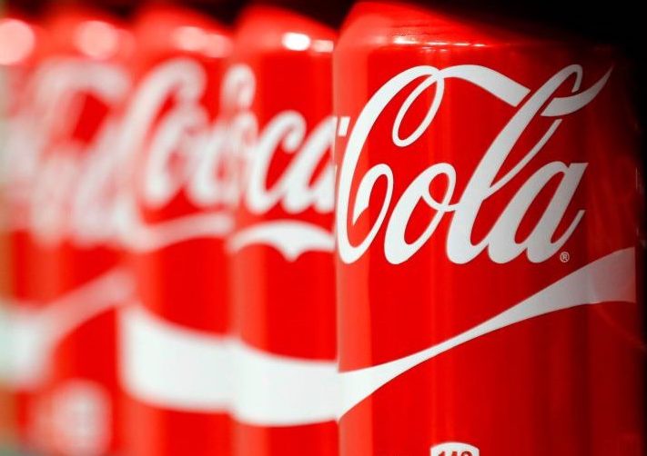 Coca-Cola Femsa anuncia aumento en el precio de sus bebidas.